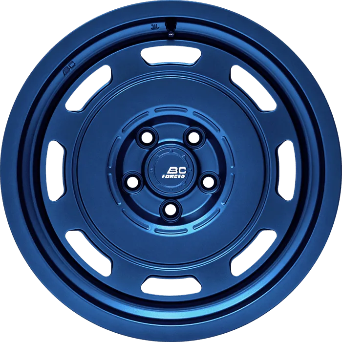 RD07