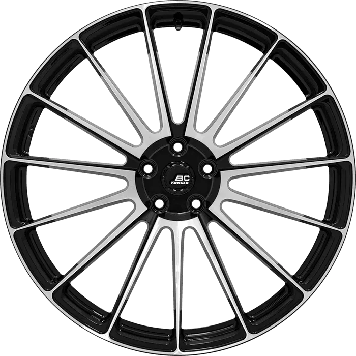 RZ15