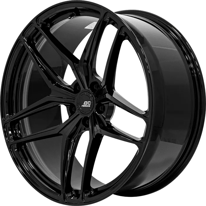 RZ22