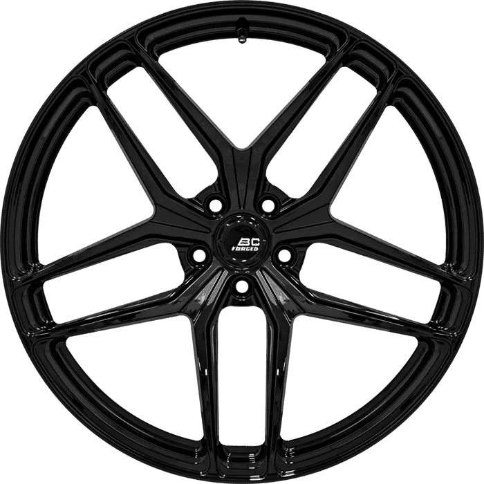 RZ22