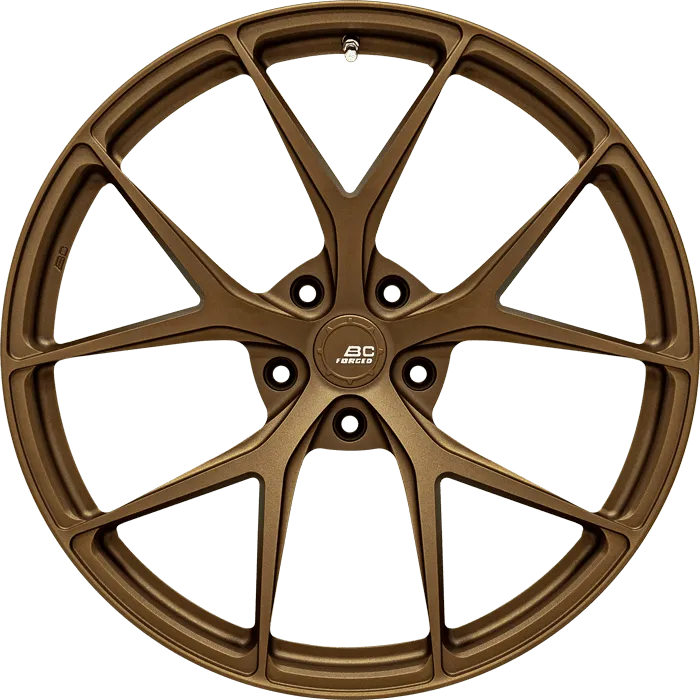 RZ21