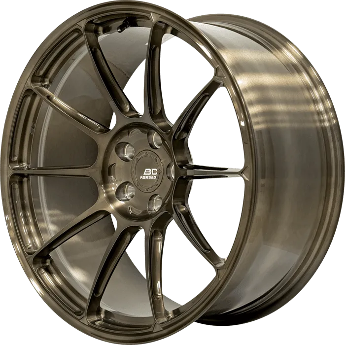 KZ10