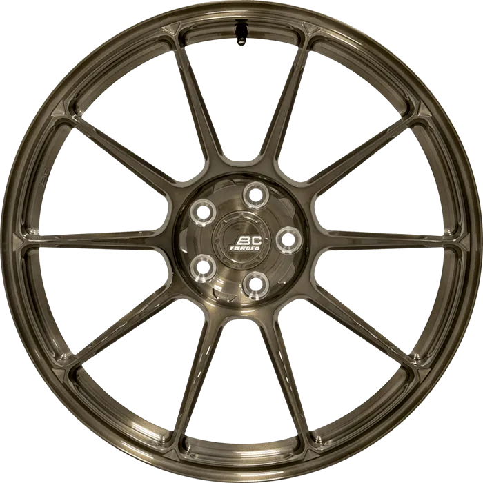 KZ10