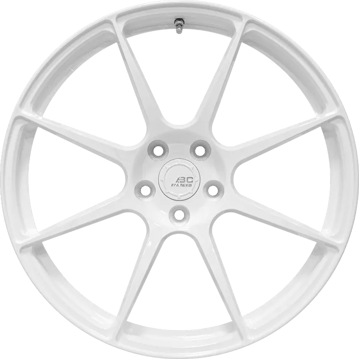 RS31