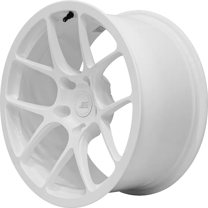 RD02
