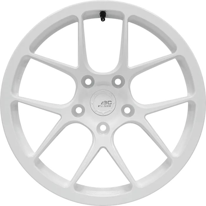 RD02