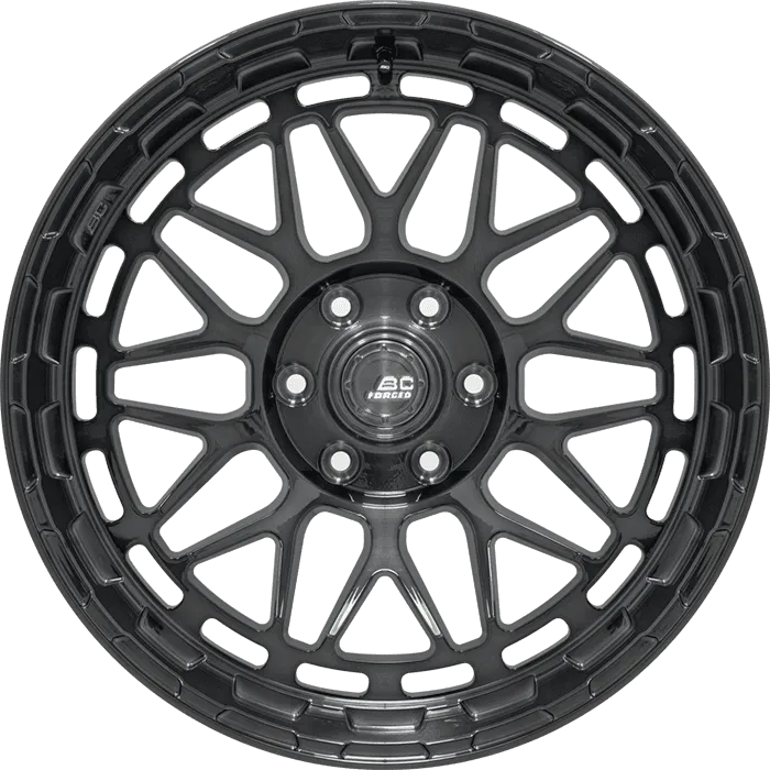 TPX63