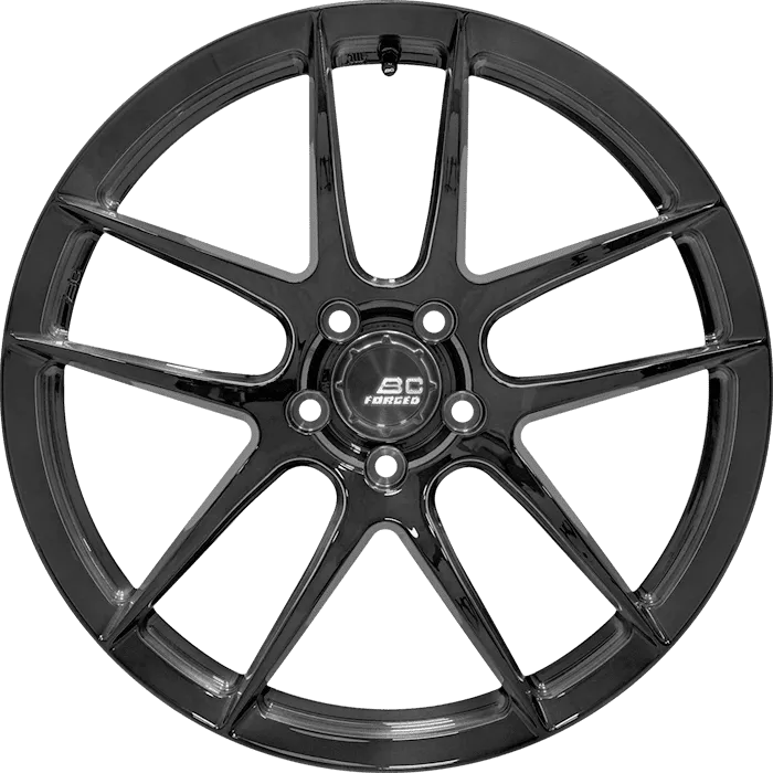 KL14