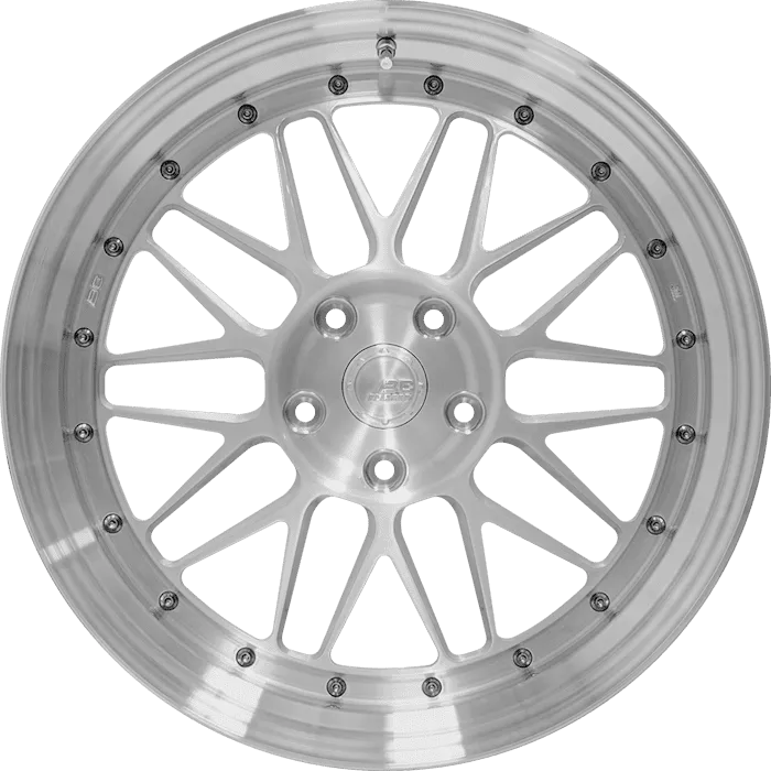 TR06