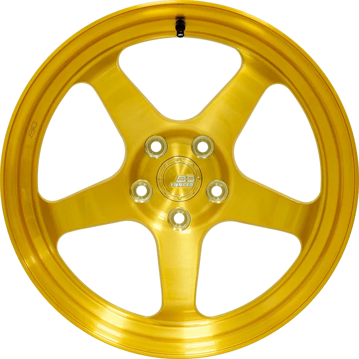 TD03