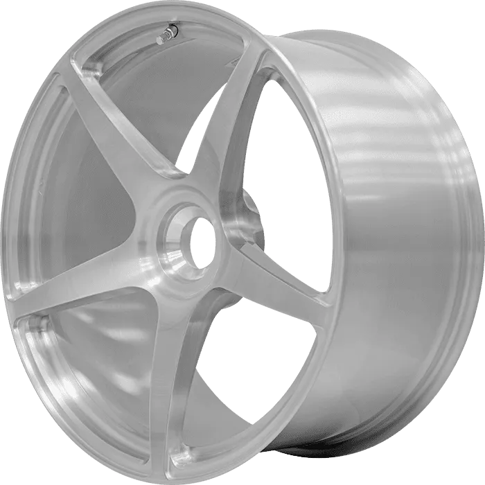 RS45