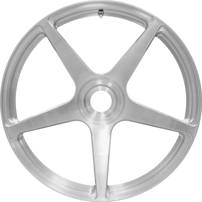RS45