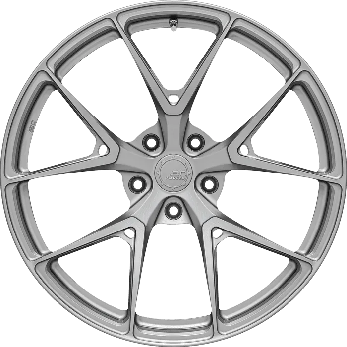 RZ25