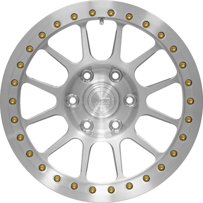 RD03-BL