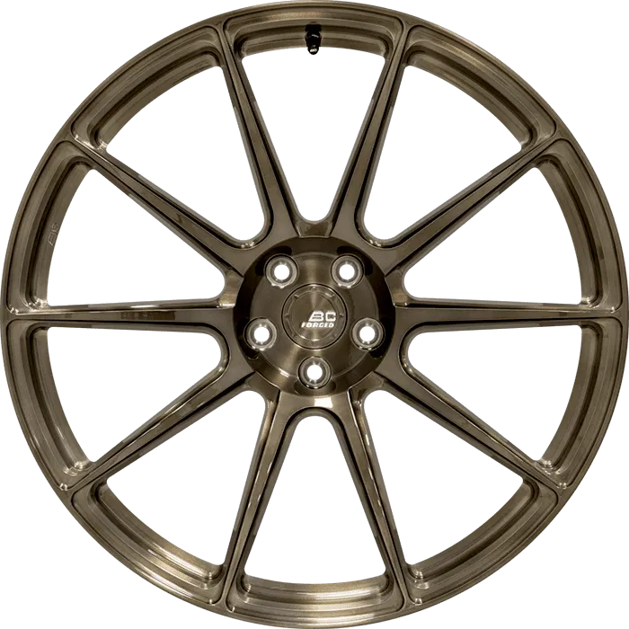 RZ10