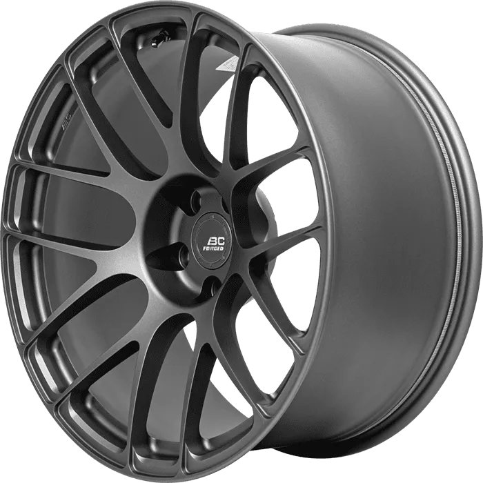 RS40