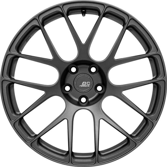 RS40