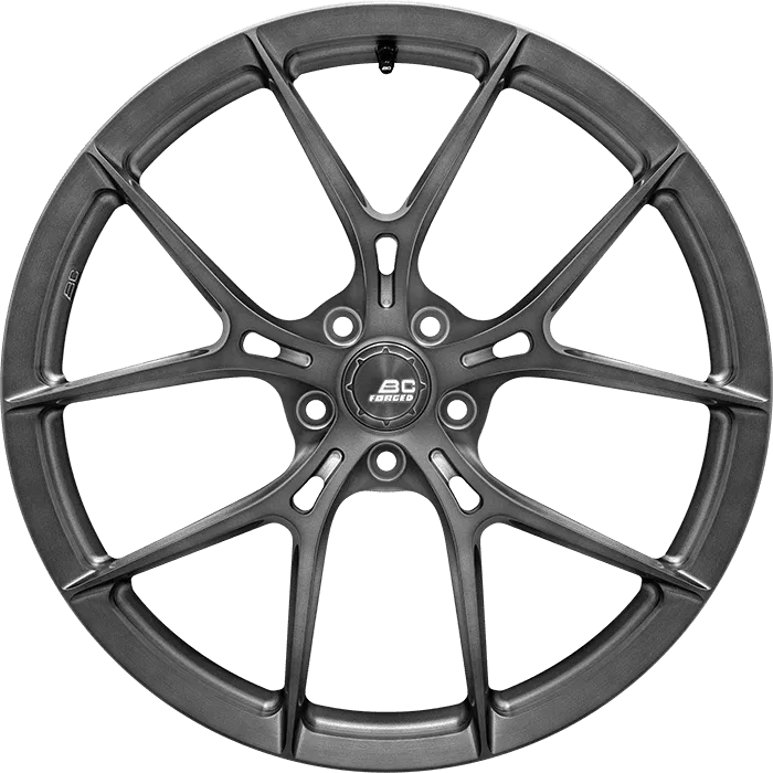 KL02