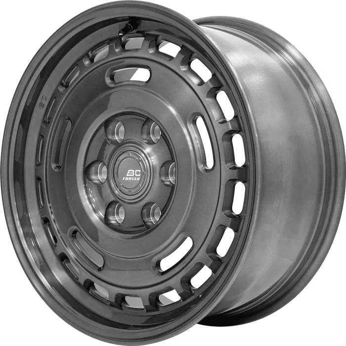 TPX65
