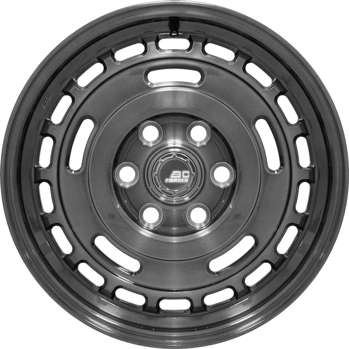 TPX65