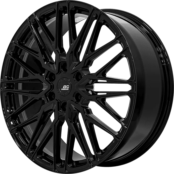 EH-A62