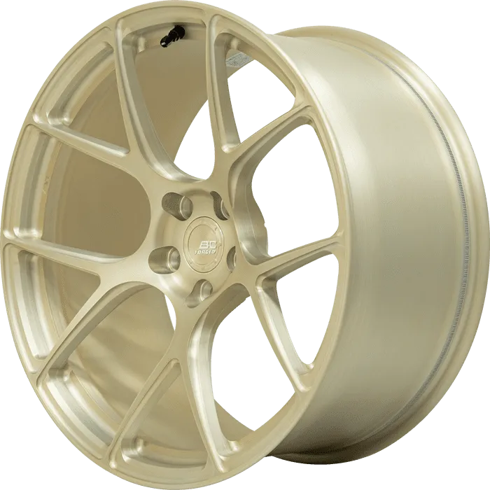 RZ05