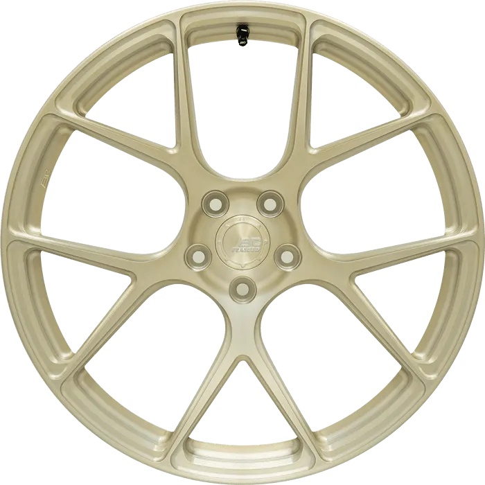 RZ05