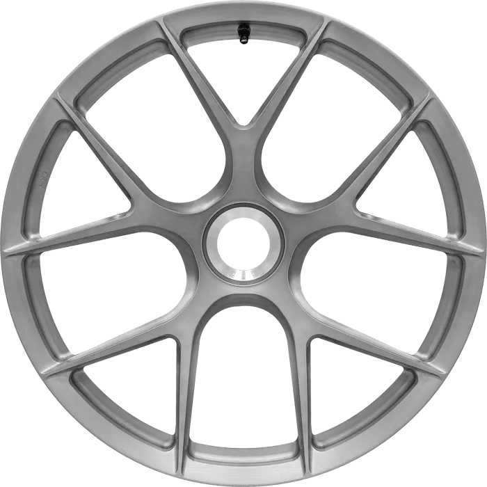 KL01