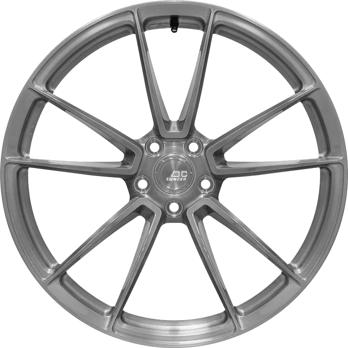 KL53