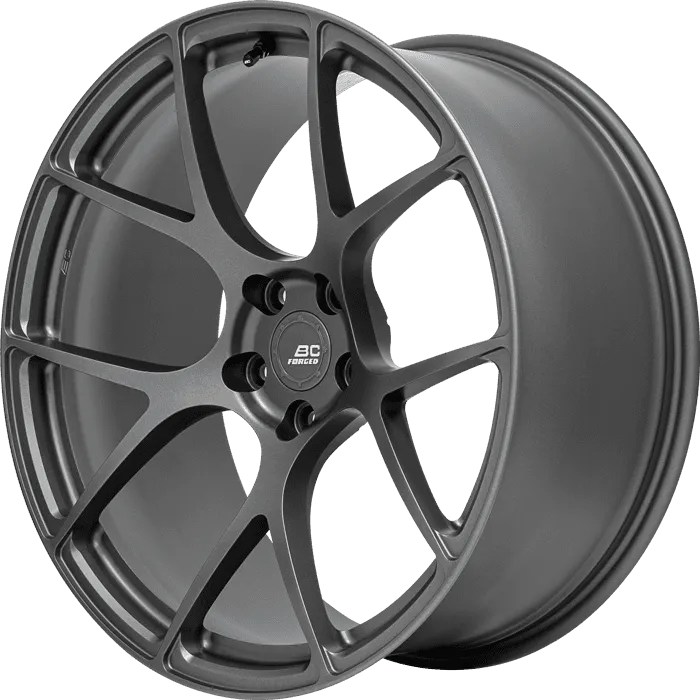 RS41