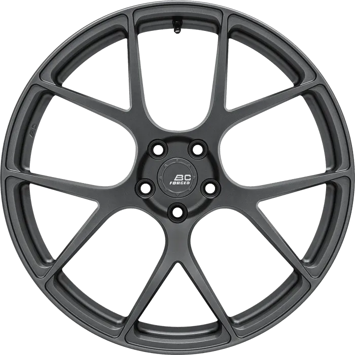 RS41