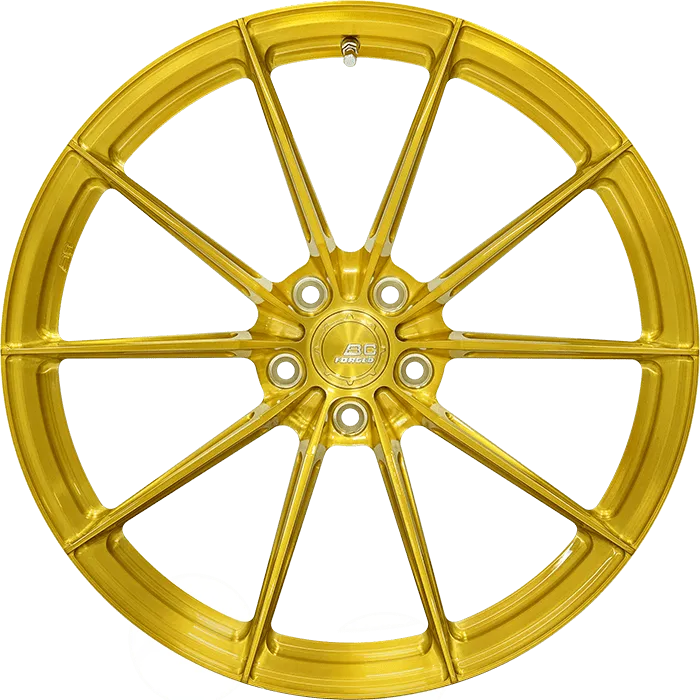 EH235
