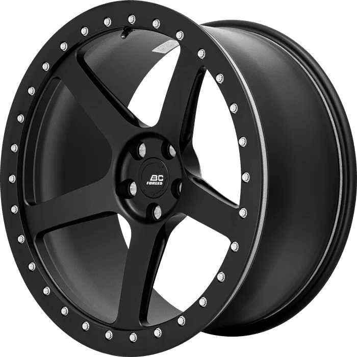 RD05-BL