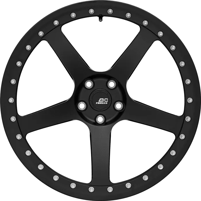 RD05-BL