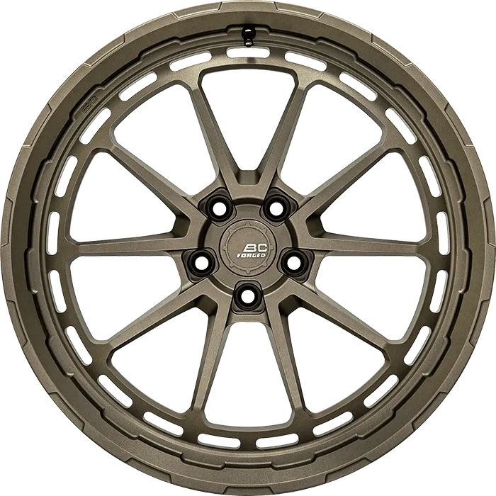 TPX51