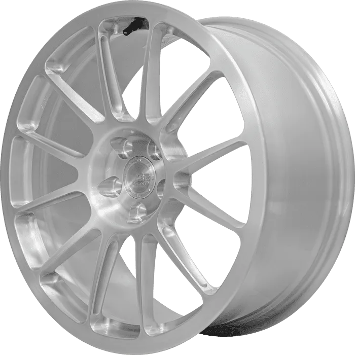 RD03
