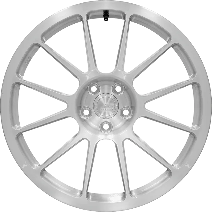 RD03