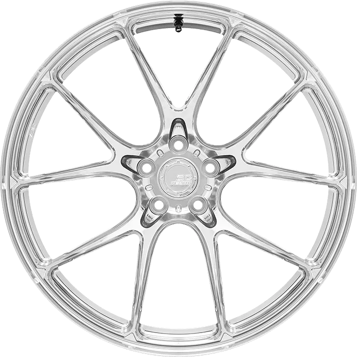 KZ05