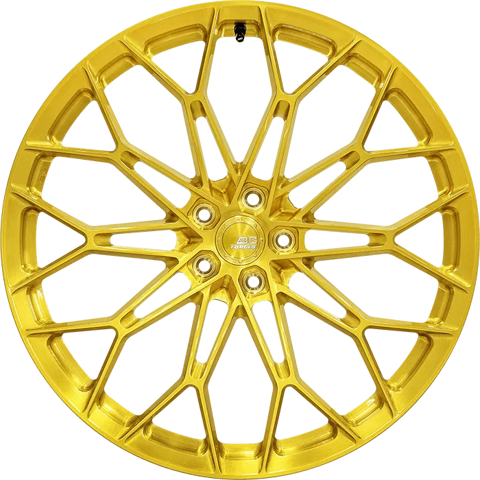 EH28