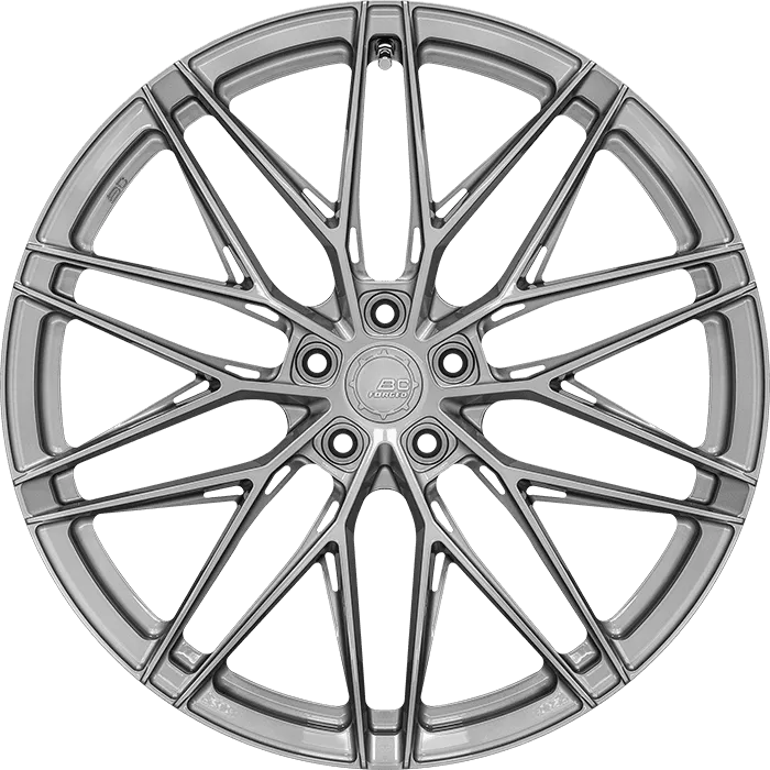 EH675