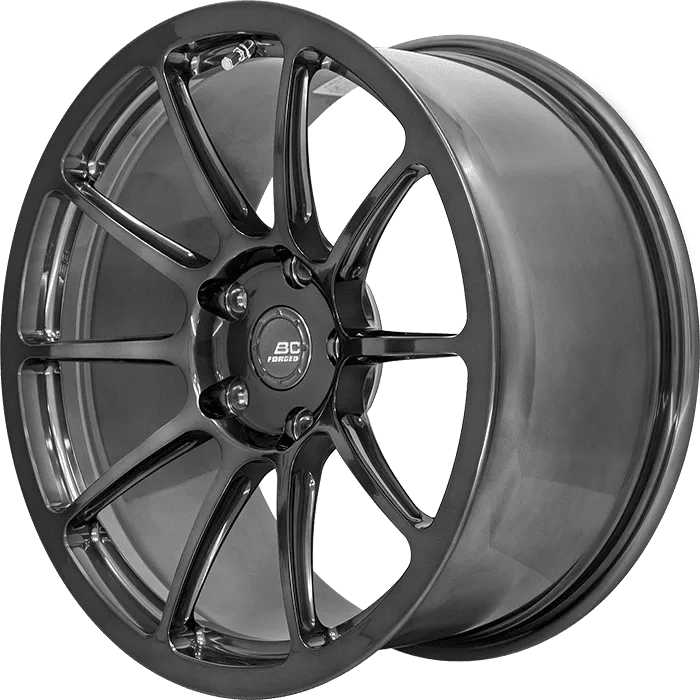 RD01