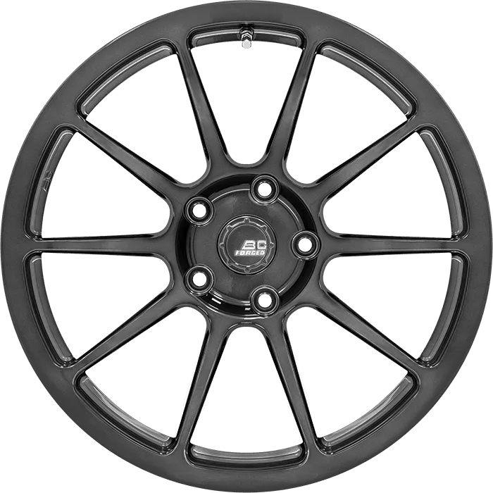 RD01