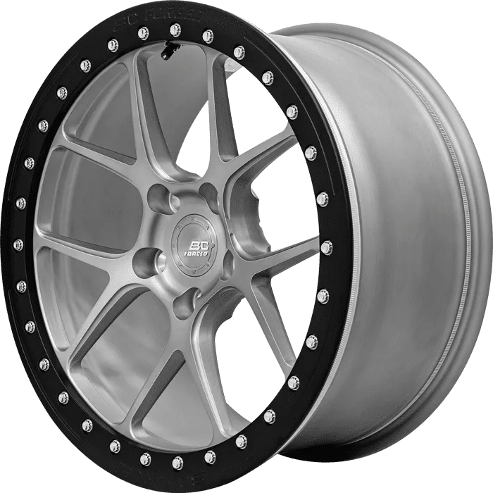 RD02-BL