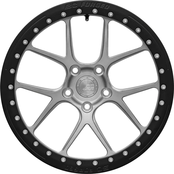 RD02-BL