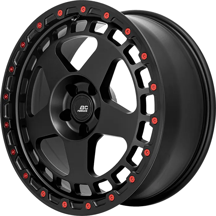 TPX64