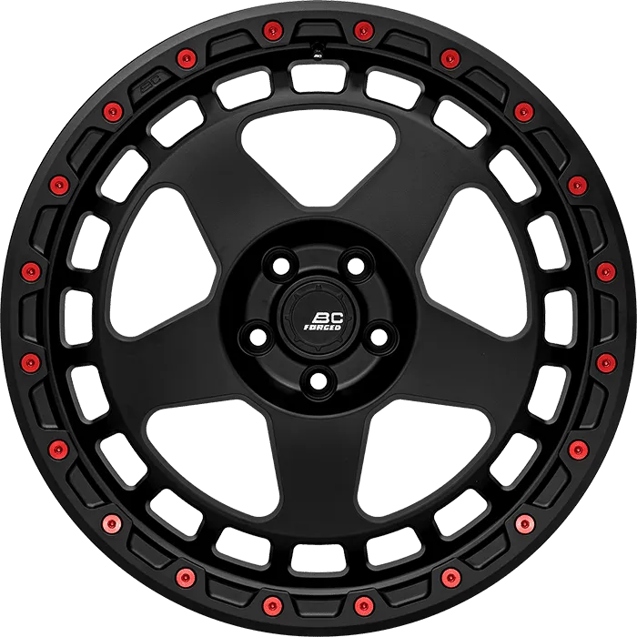 TPX64